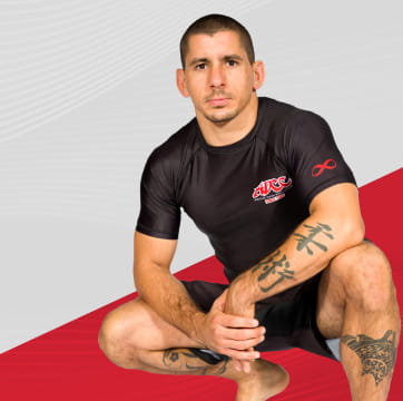 no gi & Rash guards