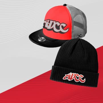 Hats & Beanies