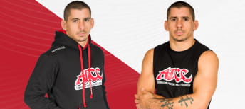 the style you need outside the mats